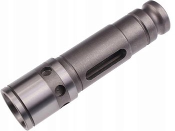 Ствол Bosch GBH 7