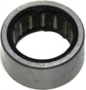 Підшипник голковий Bosch GSH11E/GBH11DE