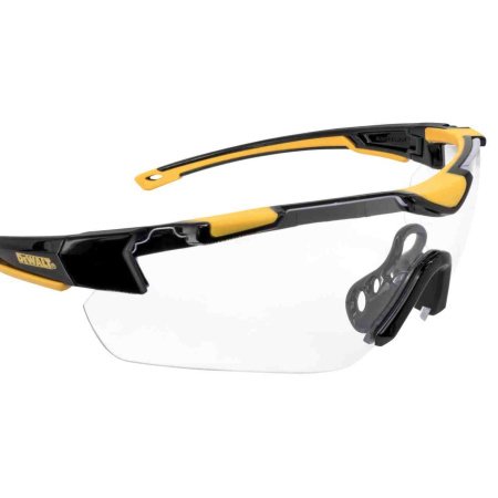 Окуляри DeWALT DPG110-1D