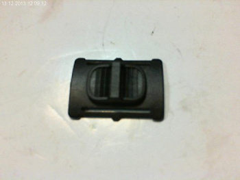 Перемикач режимів Makita DF330D
