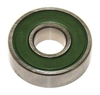 Підшипник Makita 6000 2RS