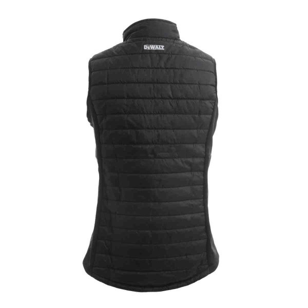 Жилет FORCE GILET DeWALT DWC50-013-XXL