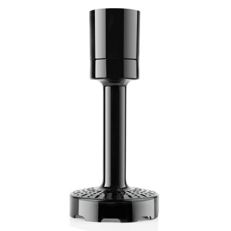 Ручний блендер BLACK+DECKER BXHBA1500E