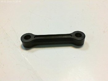 Шатун Makita HR4001C