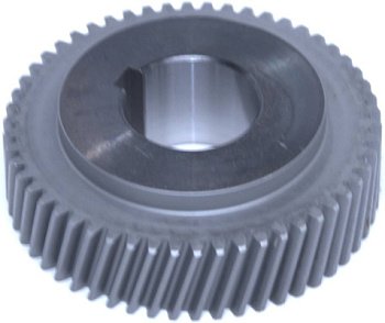 Шестерня Makita