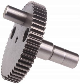Шестерня ексцентрикова Bosch GBH7-46