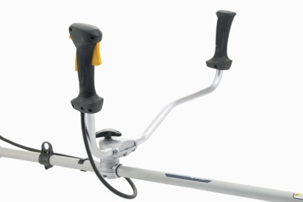Коса бензинова STIGA BC740B
