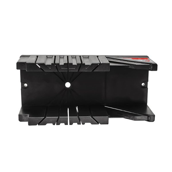 Стусло пластикове 320х105х105мм INTERTOOL HT-0726