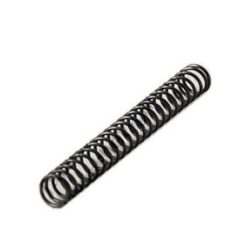 Пружина  Makita 233459-8