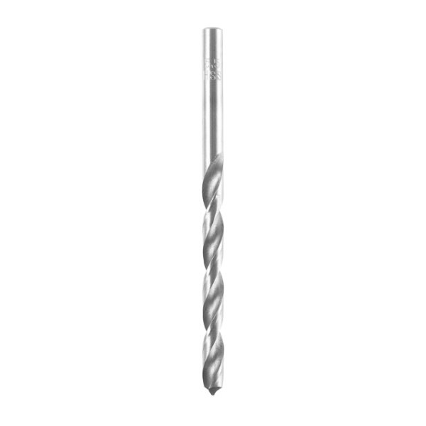 Свердло по металу DIN338 HSS, 5,5 мм INTERTOOL SD-5055