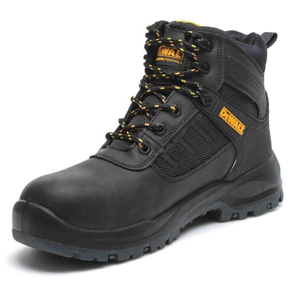 Взуття робоче DOUGLAS DeWALT DWF50232-101-11