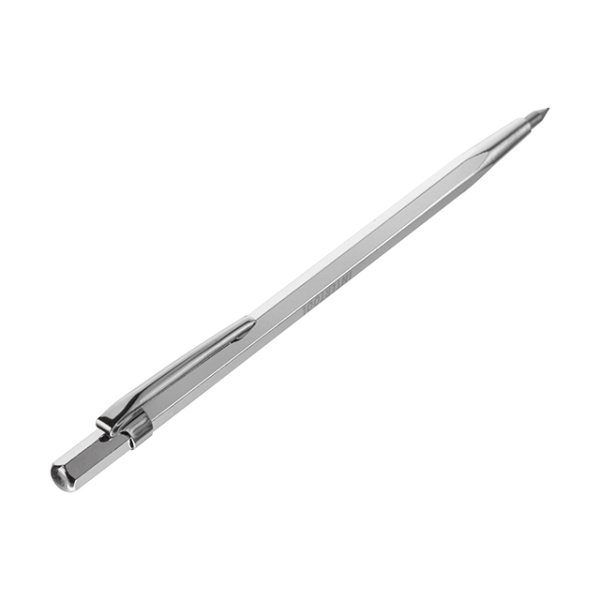 Рисувалка 150мм INTERTOOL SD-7999