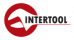 INTERTOOL