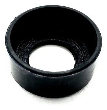 Демпфер гумовий DeWALT D28414