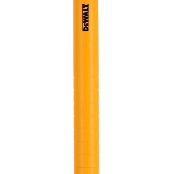 Коронка алмазна POWERSHIFT DeWALT DCDW102