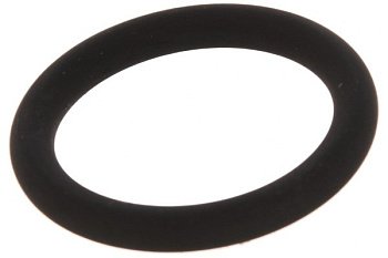 Кільце ущільнююче Bosch GBH4-32DFR