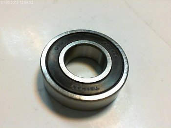Подшипник Makita