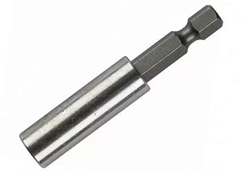 Магнітний тримач Makita 6,35-75