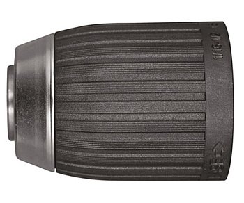 Патрон Makita DDF484