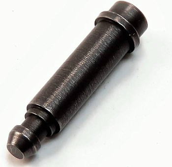 Фіксатор Makita 9558HN