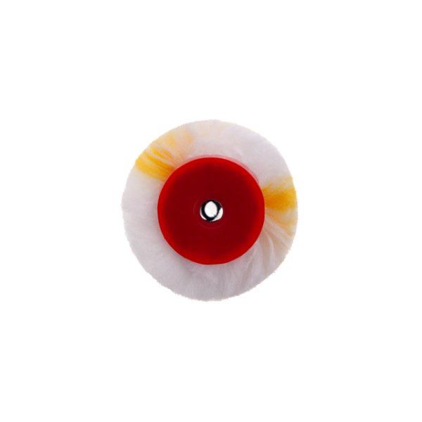 Валик Гірпаінт 150*30*6 мм INTERTOOL KT-4135