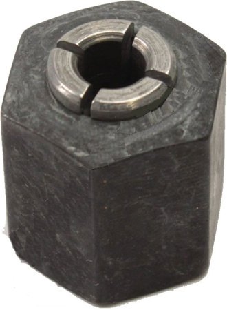 Цанга Bosch POF1200