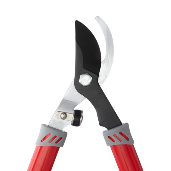 Ножиці для стрижки чагарнику, 715 мм INTERTOOL FT-1107