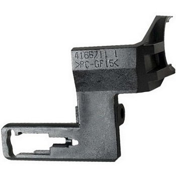 Перемикач Makita HR5001C