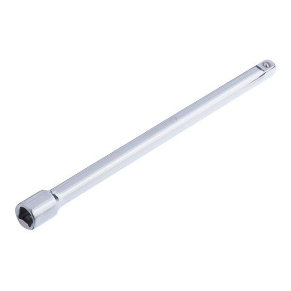 Подовжувач 1/4" 150мм. STORM INTERTOOL ET-1215