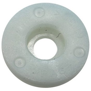 Датчик якоря Makita 9565СV