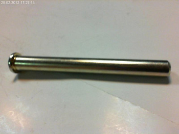Стерженеь Makita 3612