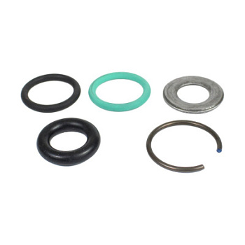 Набор упорный Bosch GBH5-40