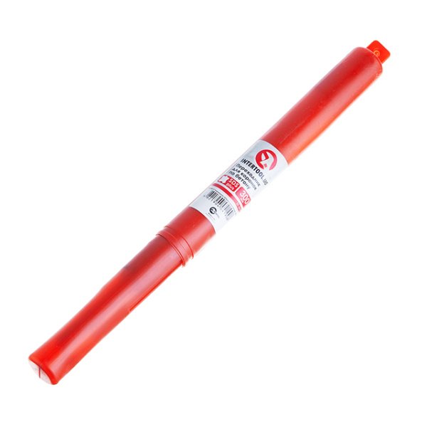 Перехідник SDS-Plus для коронок по бетону, 300 мм INTERTOOL SD-0419