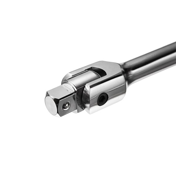 Вороток з шарніром 3/4" 480 мм INTERTOOL ET-1037