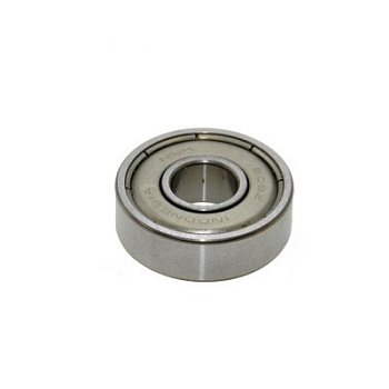 Подшипник Makita 608 ZZ