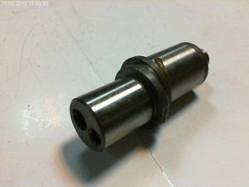 Эксцентрик  Makita 9046