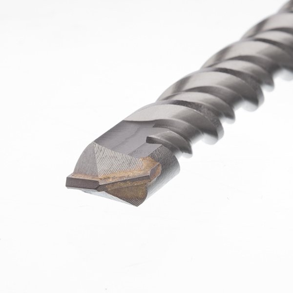 Бур SDS-Plus, 20×260 мм INTERTOOL SD-2026