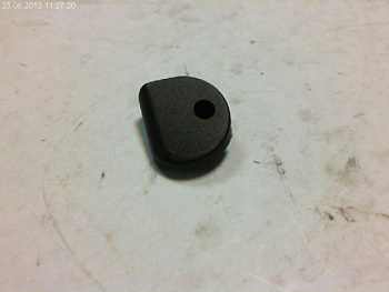 Ковпачок штифта Makita 9525,9528