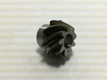 Шестерня Makita 9566