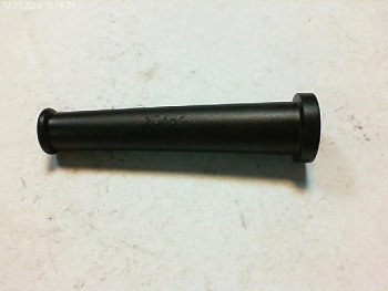 Захист кабелю гумовий Makita ВО 4555