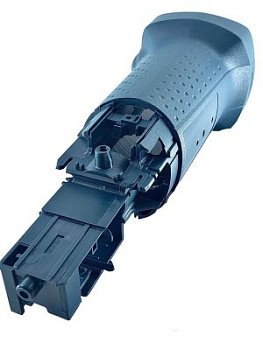 Корпус статора Bosch GWS7-125