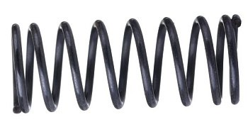 Пружина Bosch GCM10S