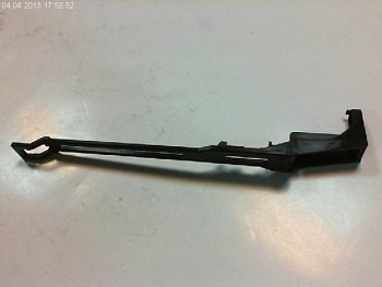 Рычаг переключателя Makita 9555