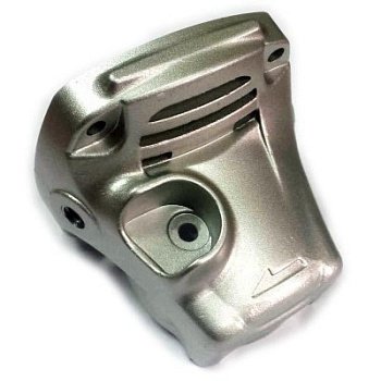 Корпус редуктора Makita GA5030