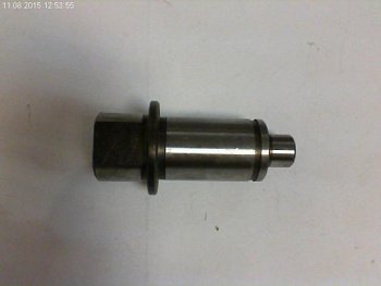 Шпиндель Makita
