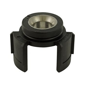 Втулка стопорна Bosch GSH11E