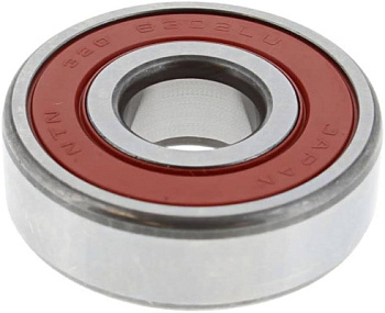 Підшипник Makita 6302LLU