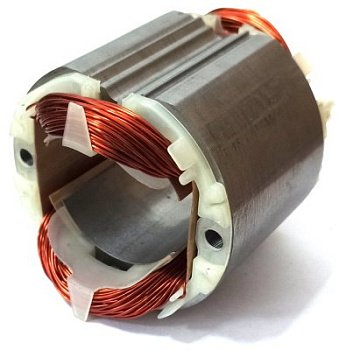 Статор Makita 5705R