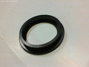 Корпус уплотнителя Makita HR4000C