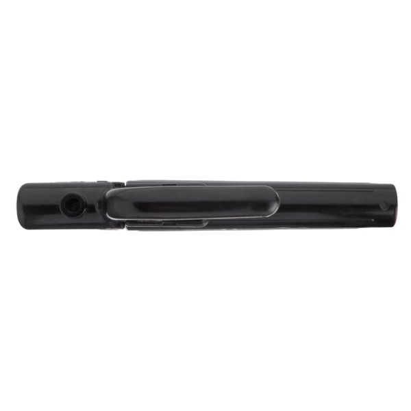 Тримач електродів "Danish type", 300 А INTERTOOL EW-0003